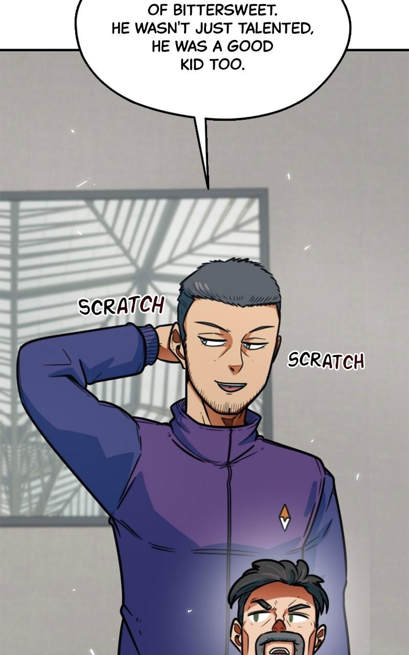 I'm Not a Soccer Genius! Chap 7 - Next Chap 8