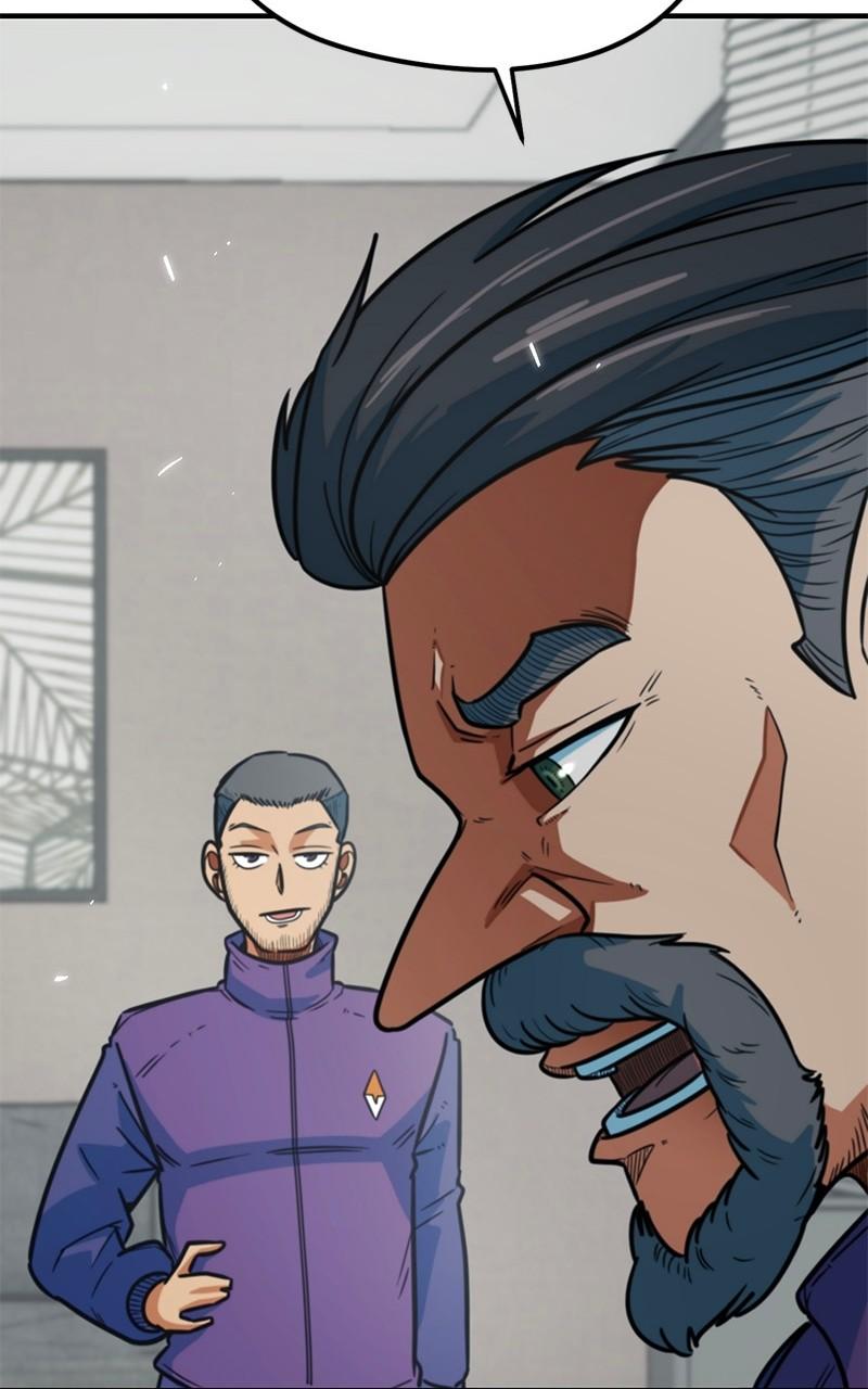 I'm Not a Soccer Genius! Chap 7 - Next Chap 8