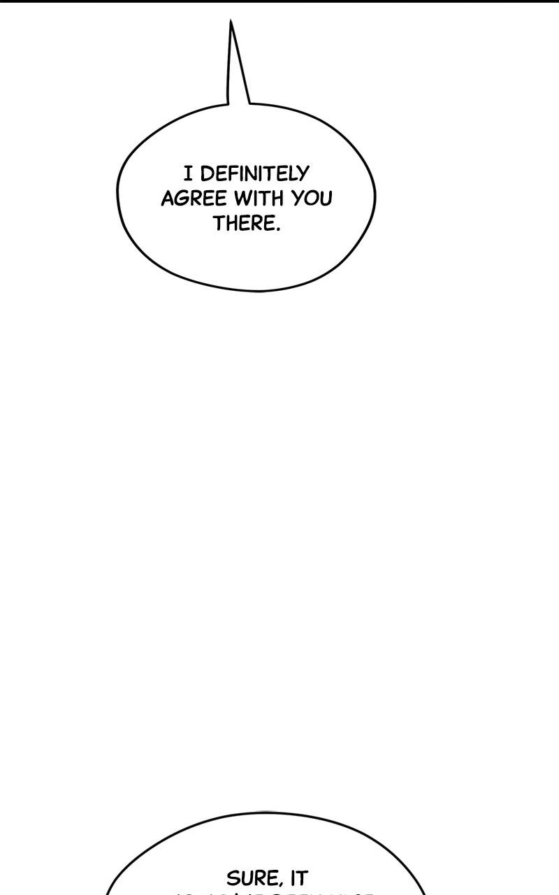 I'm Not a Soccer Genius! Chap 7 - Next Chap 8