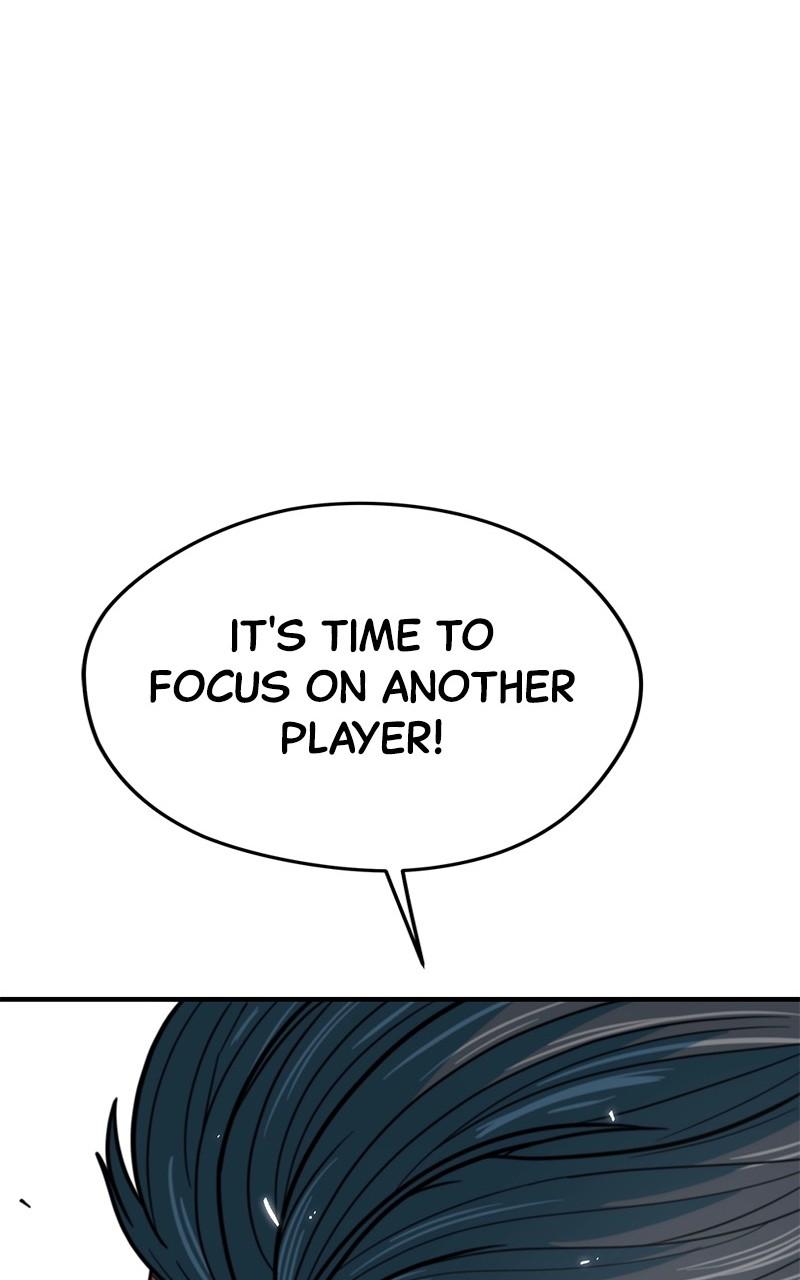 I'm Not a Soccer Genius! Chap 7 - Next Chap 8