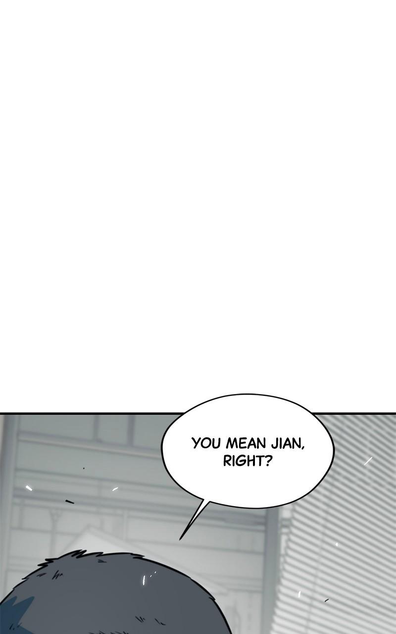 I'm Not a Soccer Genius! Chap 7 - Next Chap 8