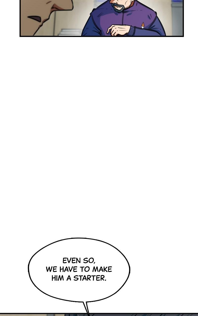 I'm Not a Soccer Genius! Chap 7 - Next Chap 8