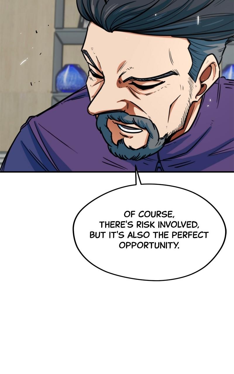 I'm Not a Soccer Genius! Chap 7 - Next Chap 8