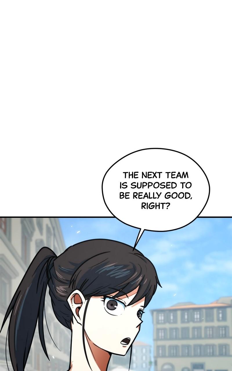 I'm Not a Soccer Genius! Chap 7 - Next Chap 8