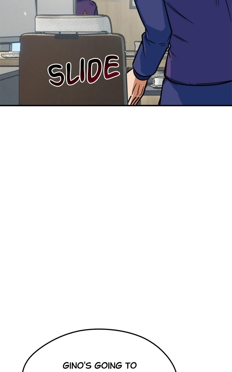 I'm Not a Soccer Genius! Chap 7 - Next Chap 8