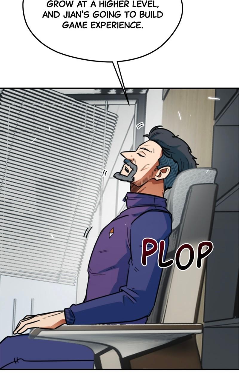 I'm Not a Soccer Genius! Chap 7 - Next Chap 8