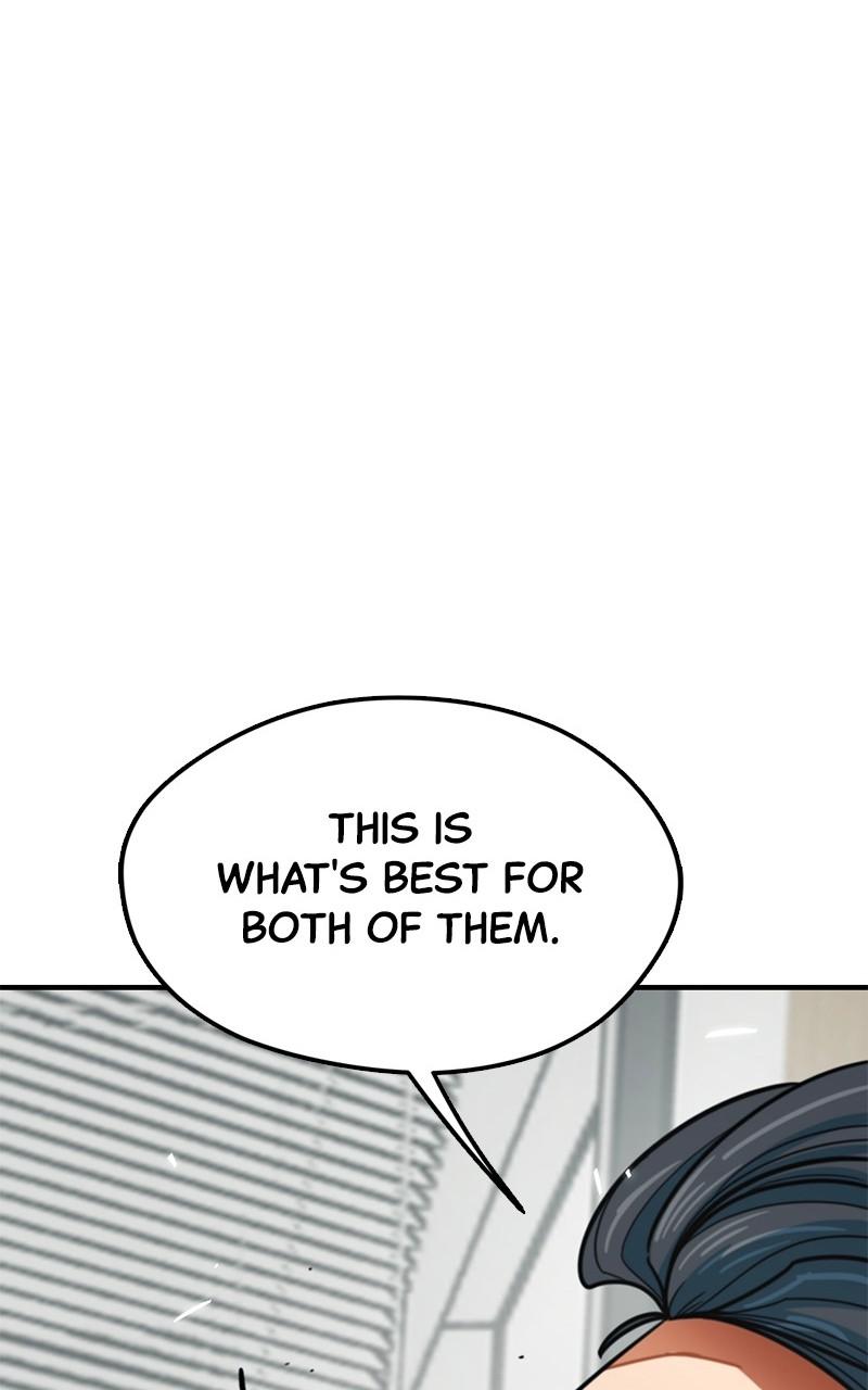 I'm Not a Soccer Genius! Chap 7 - Next Chap 8