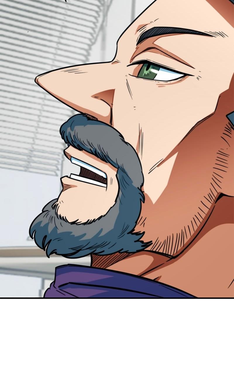 I'm Not a Soccer Genius! Chap 7 - Next Chap 8