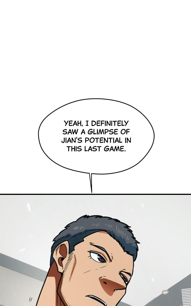 I'm Not a Soccer Genius! Chap 7 - Next Chap 8