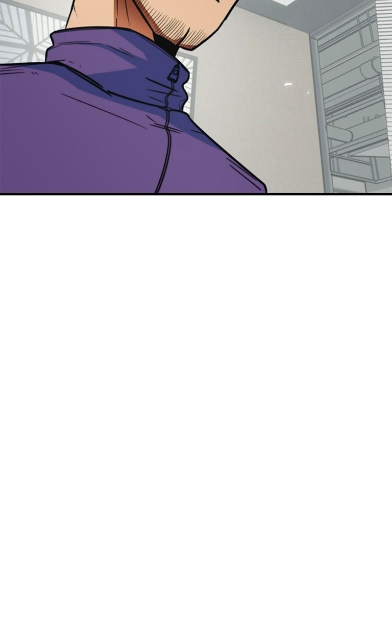 I'm Not a Soccer Genius! Chap 7 - Next Chap 8