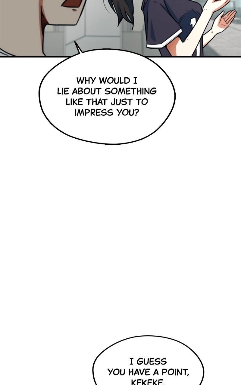 I'm Not a Soccer Genius! Chap 7 - Next Chap 8