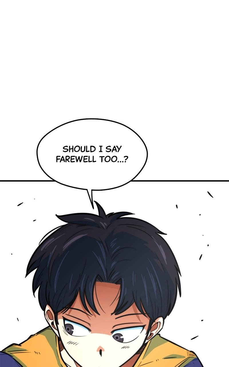 I'm Not a Soccer Genius! Chap 7 - Next Chap 8