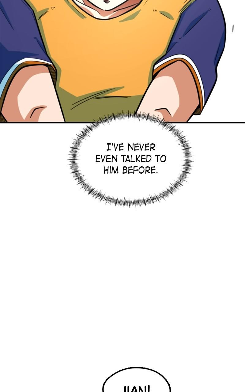 I'm Not a Soccer Genius! Chap 7 - Next Chap 8