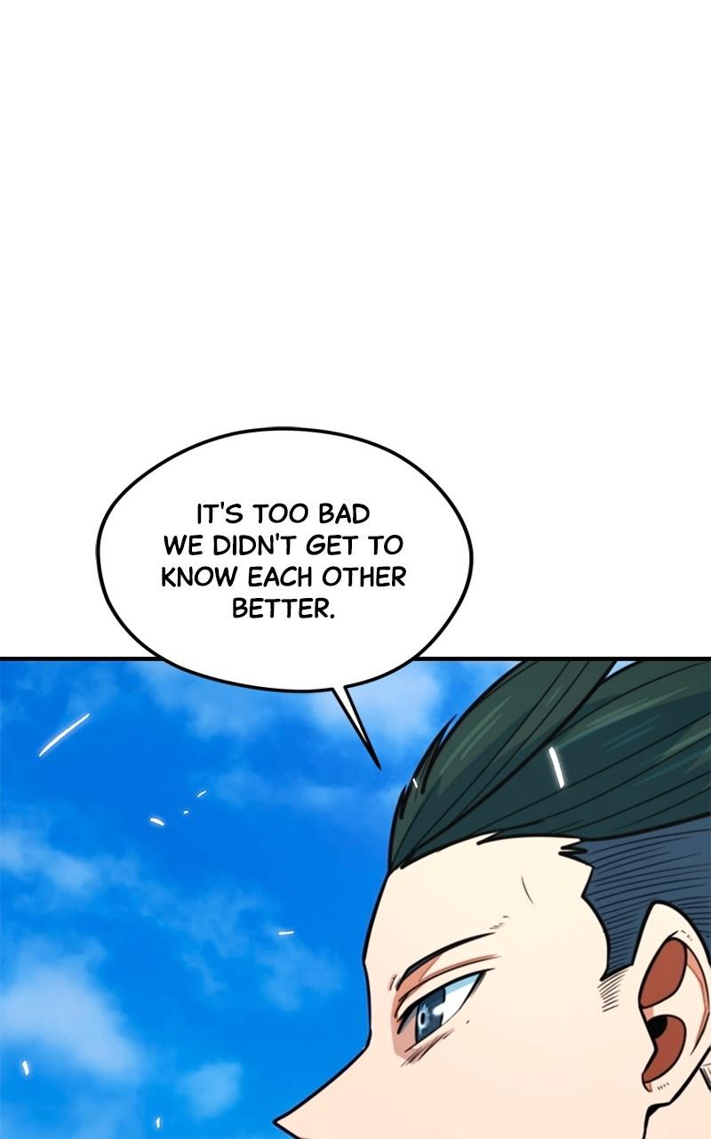 I'm Not a Soccer Genius! Chap 7 - Next Chap 8