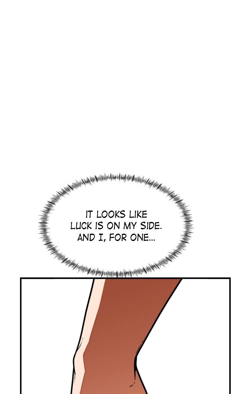 I'm Not a Soccer Genius! Chap 7 - Next Chap 8