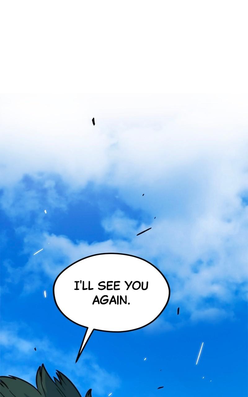 I'm Not a Soccer Genius! Chap 7 - Next Chap 8