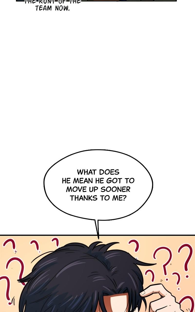 I'm Not a Soccer Genius! Chap 7 - Next Chap 8