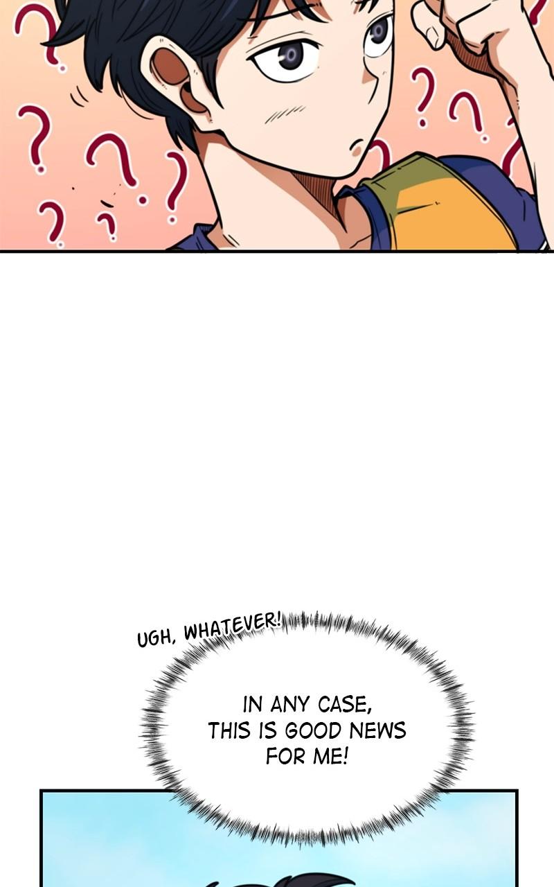 I'm Not a Soccer Genius! Chap 7 - Next Chap 8