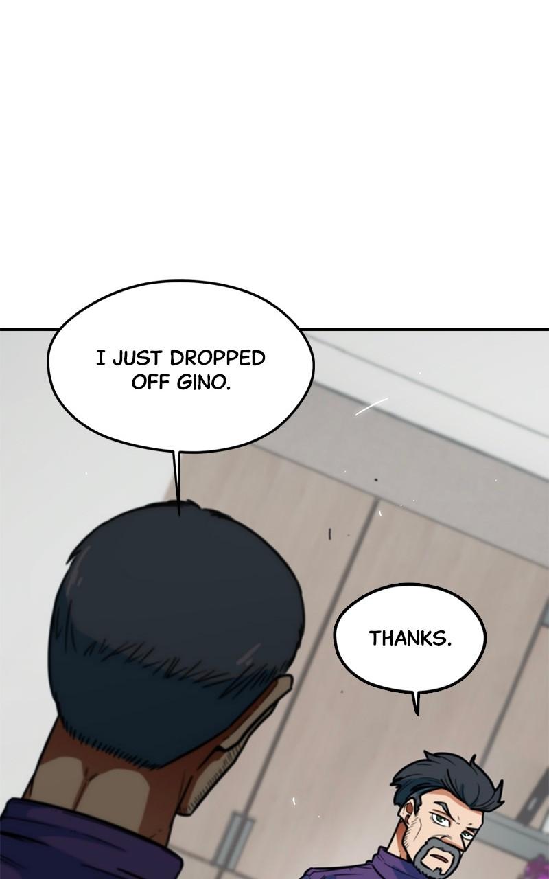 I'm Not a Soccer Genius! Chap 7 - Next Chap 8