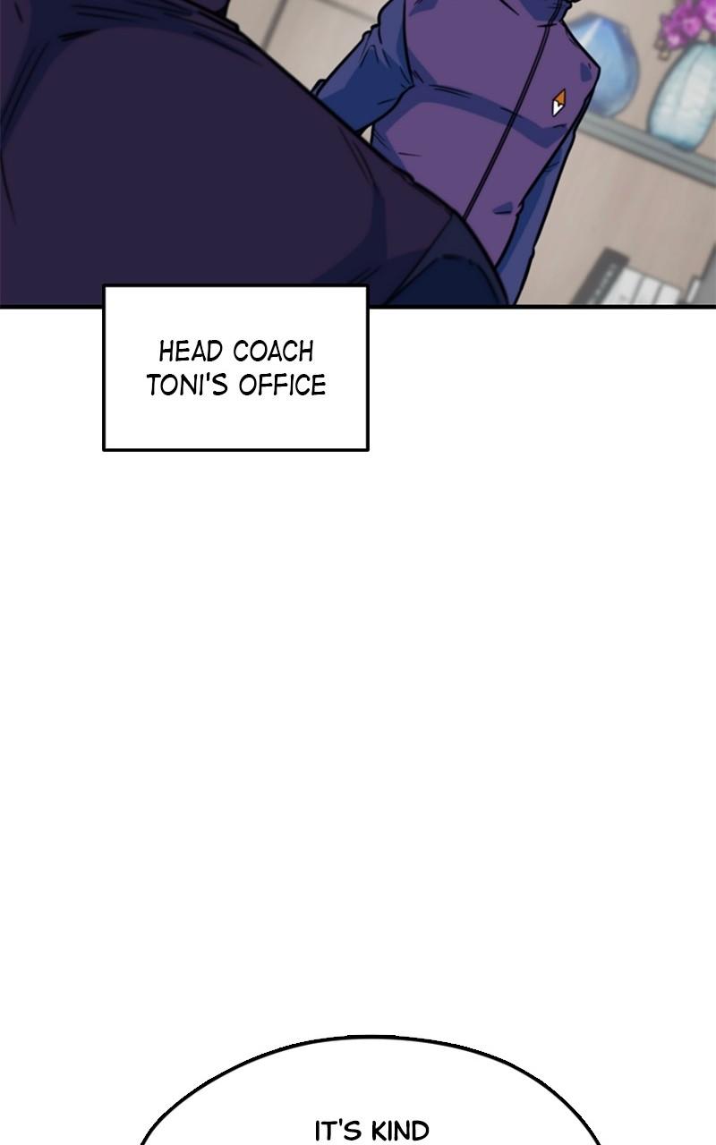I'm Not a Soccer Genius! Chap 7 - Next Chap 8