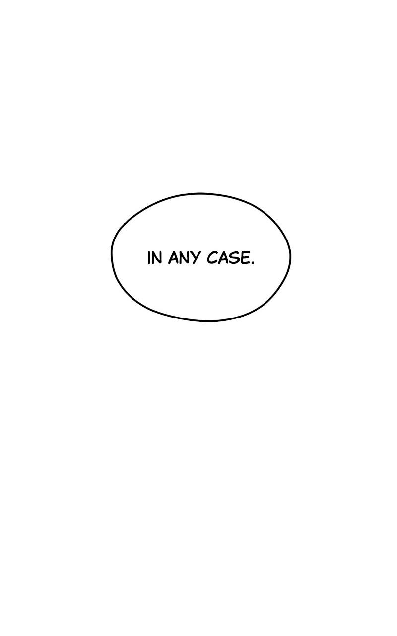 I'm Not a Soccer Genius! Chap 7 - Next Chap 8