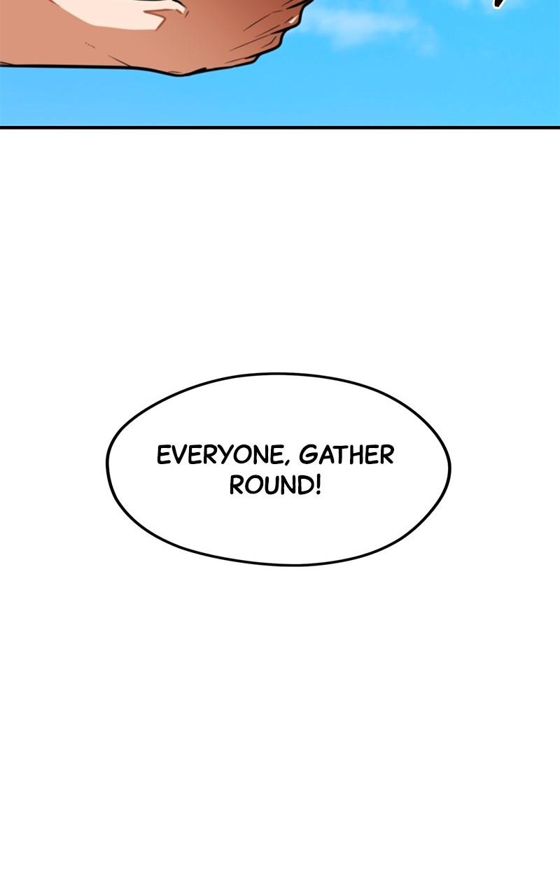 I'm Not a Soccer Genius! Chap 7 - Next Chap 8