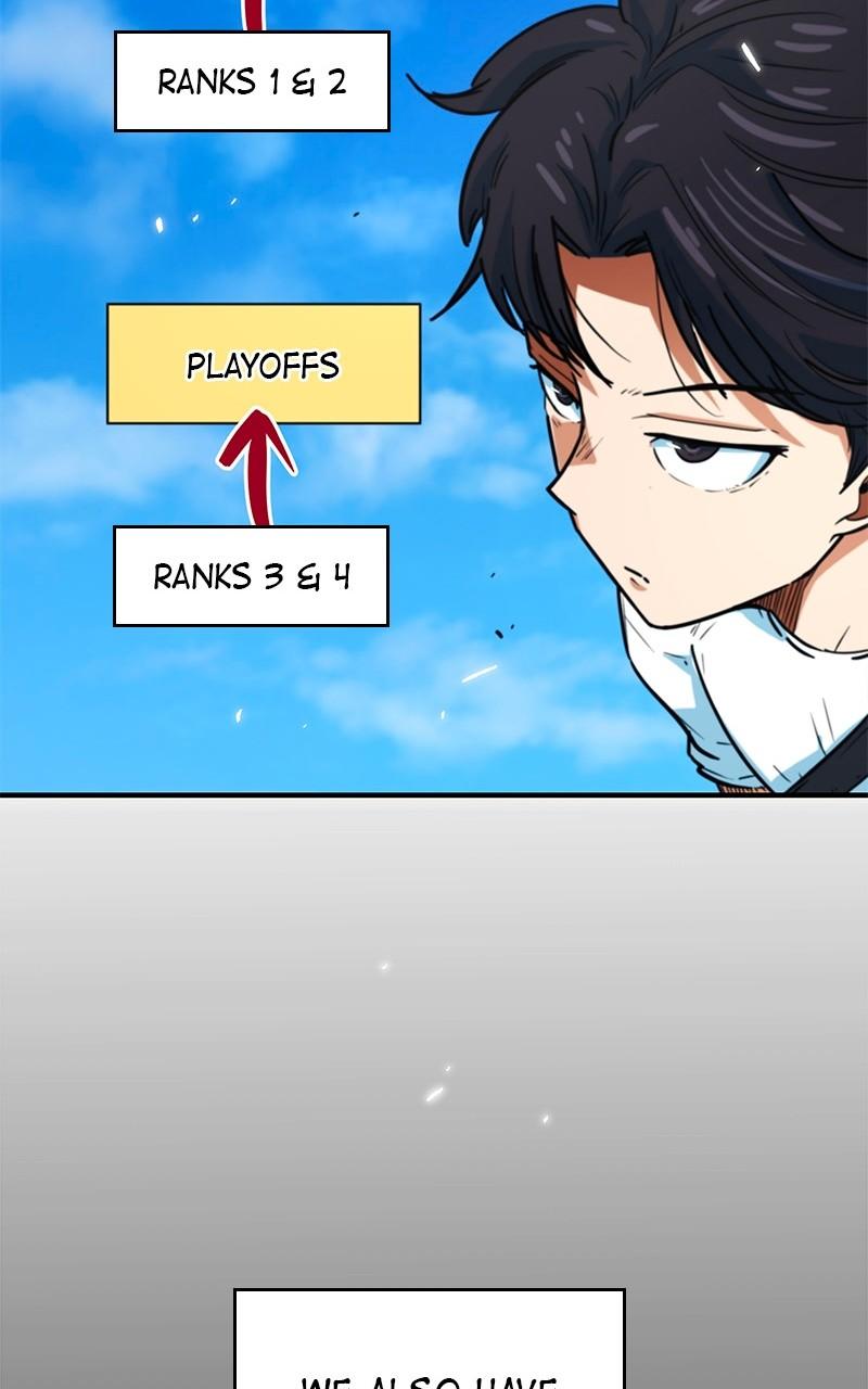 I'm Not a Soccer Genius! Chap 7 - Next Chap 8