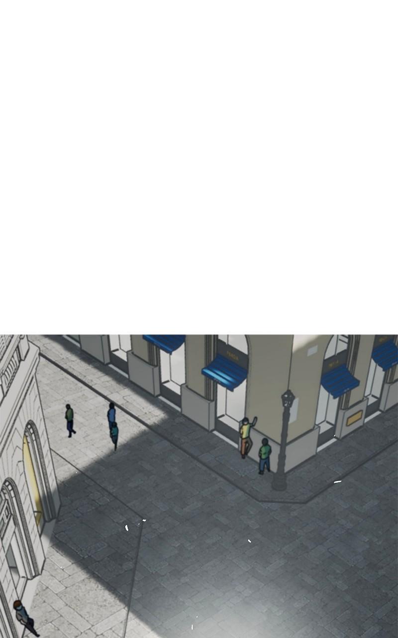 I'm Not a Soccer Genius! Chap 7 - Next Chap 8