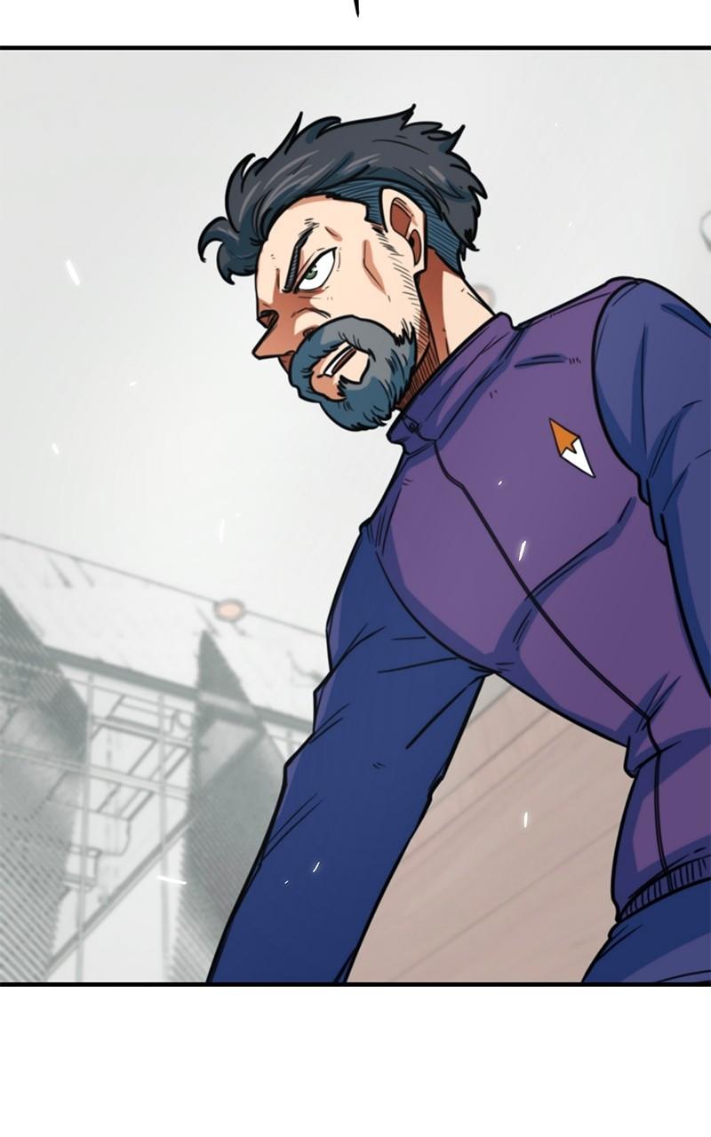 I'm Not a Soccer Genius! Chap 7 - Next Chap 8