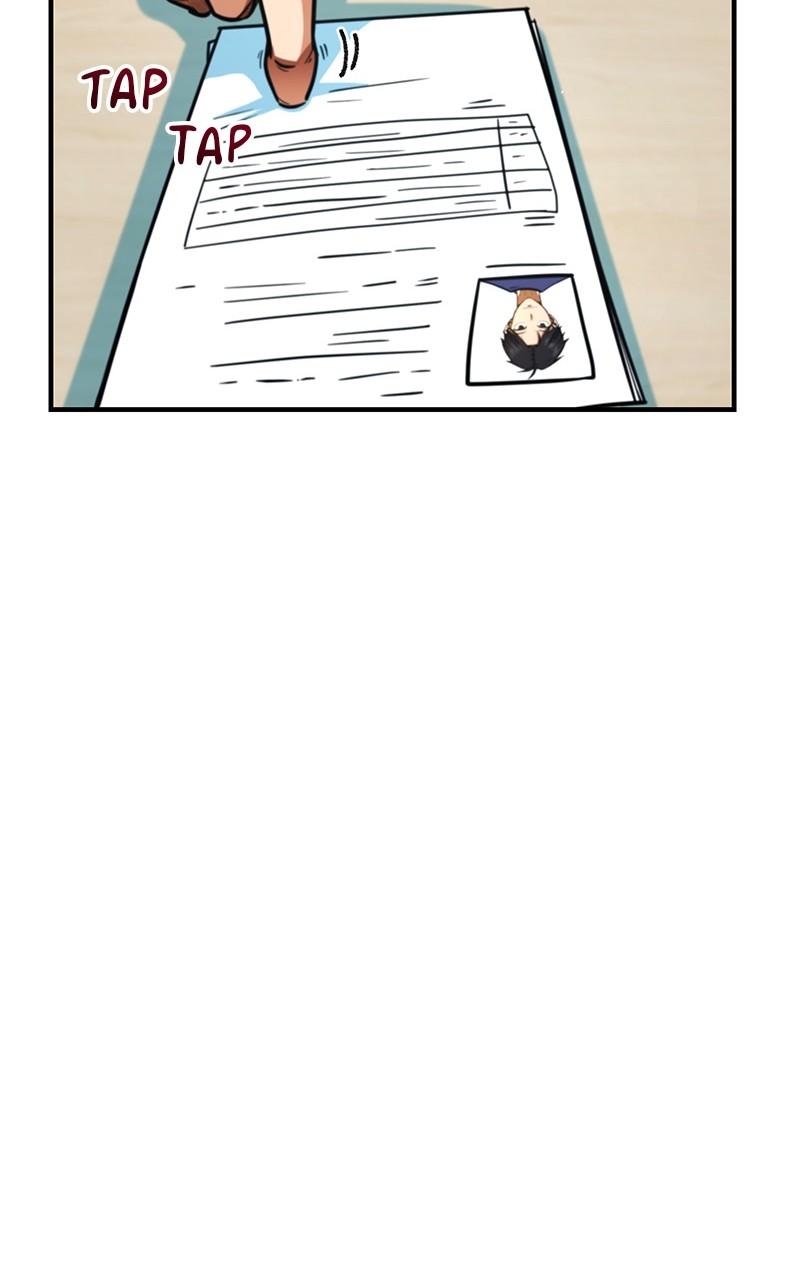 I'm Not a Soccer Genius! Chap 7 - Next Chap 8