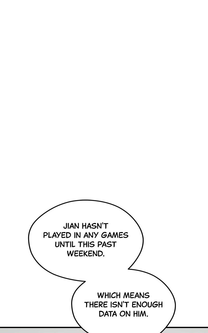 I'm Not a Soccer Genius! Chap 7 - Next Chap 8