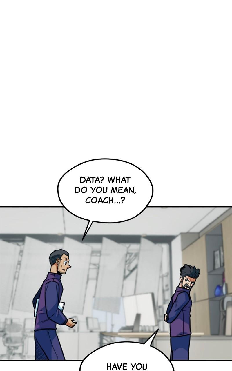 I'm Not a Soccer Genius! Chap 7 - Next Chap 8