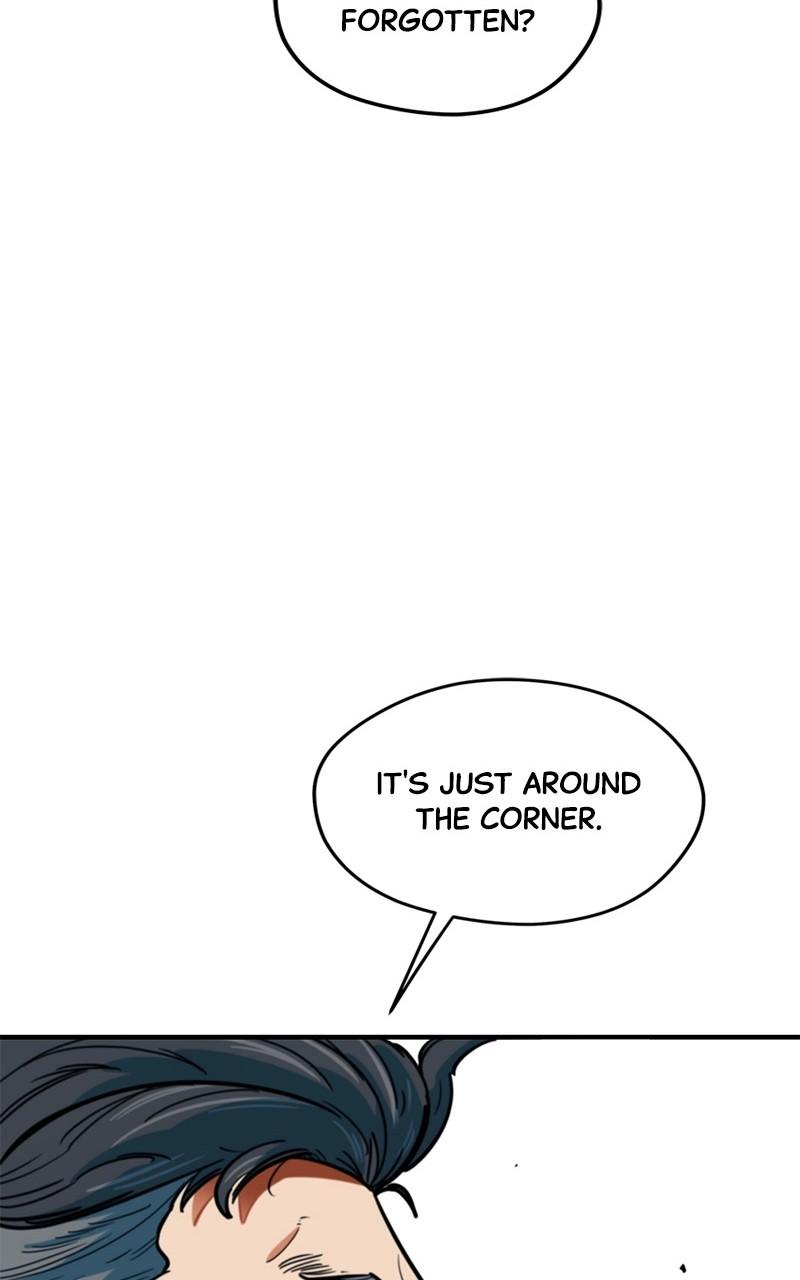 I'm Not a Soccer Genius! Chap 7 - Next Chap 8