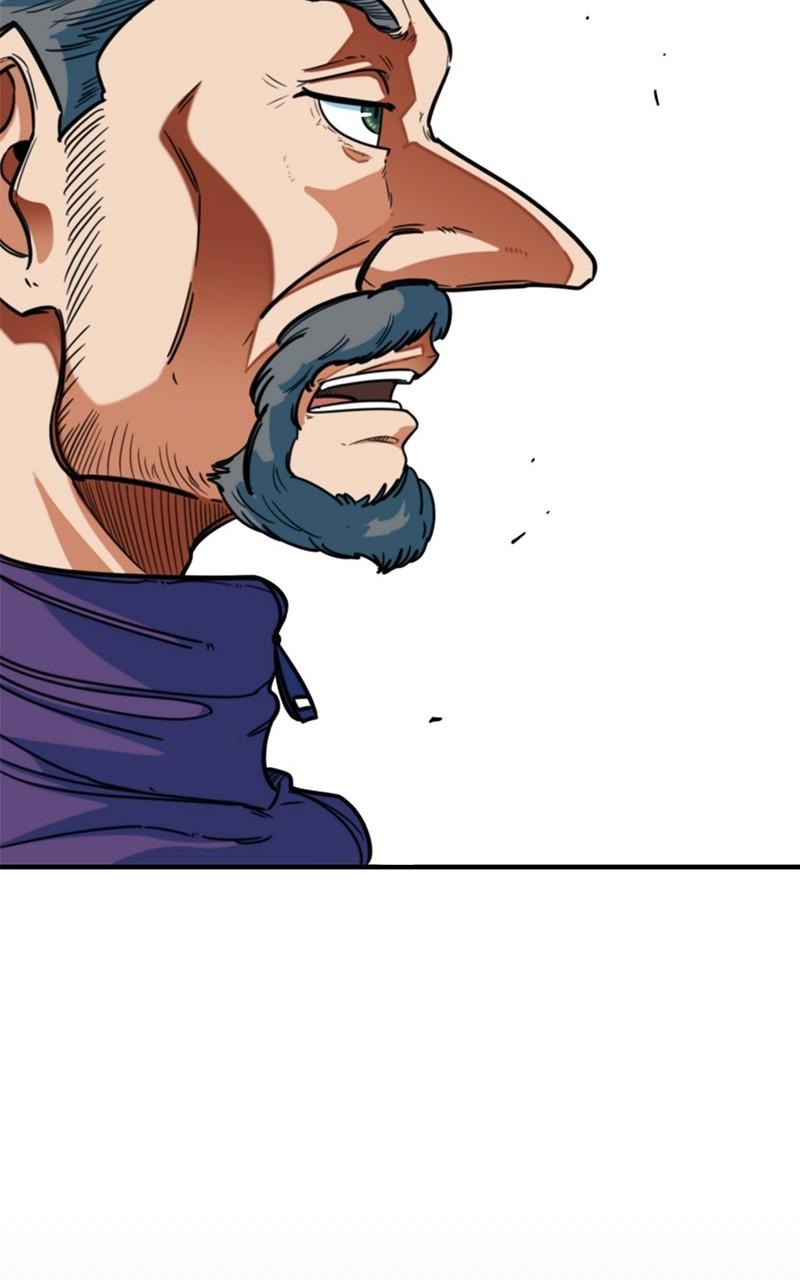 I'm Not a Soccer Genius! Chap 7 - Next Chap 8