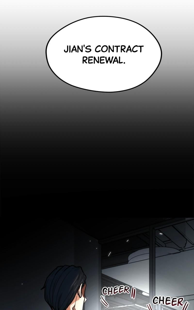 I'm Not a Soccer Genius! Chap 7 - Next Chap 8