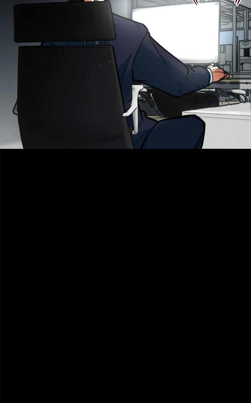 I'm Not a Soccer Genius! Chap 7 - Next Chap 8