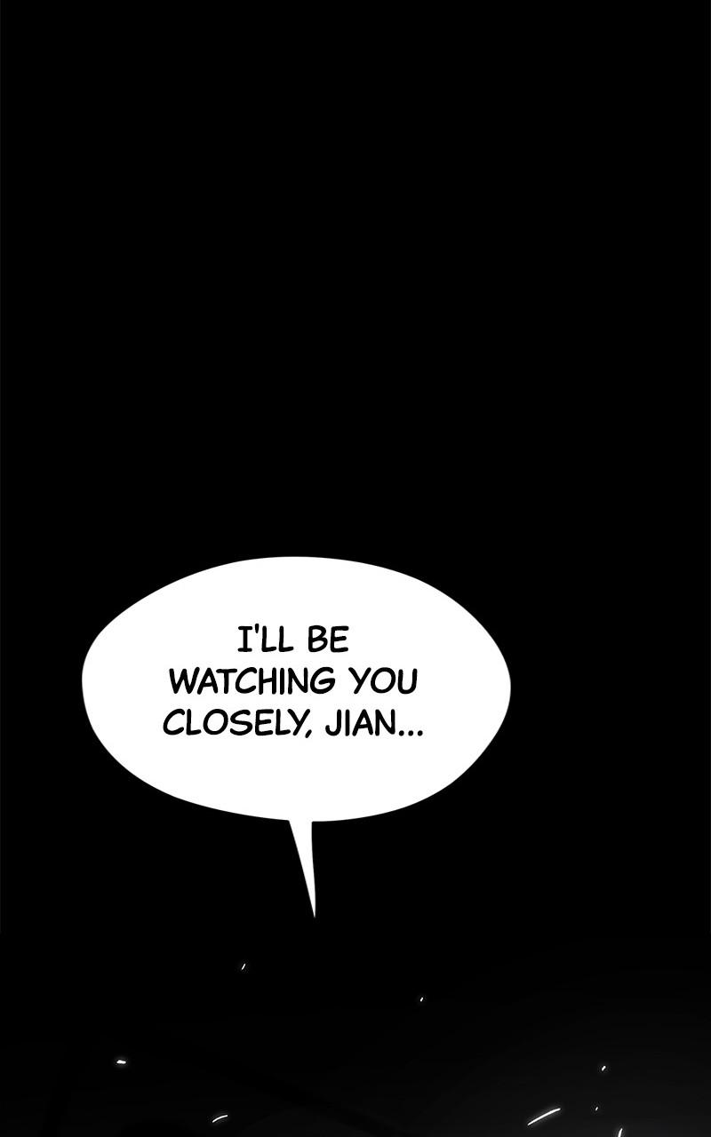 I'm Not a Soccer Genius! Chap 7 - Next Chap 8