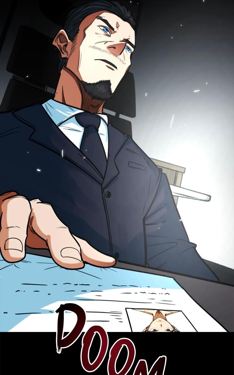 I'm Not a Soccer Genius! Chap 7 - Next Chap 8