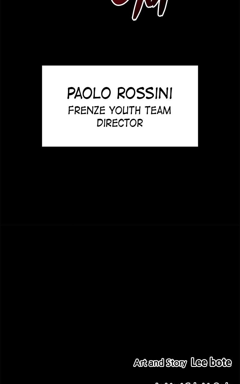 I'm Not a Soccer Genius! Chap 7 - Next Chap 8