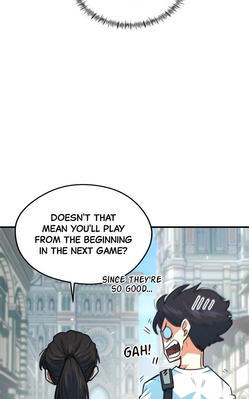 I'm Not a Soccer Genius! Chap 7 - Next Chap 8