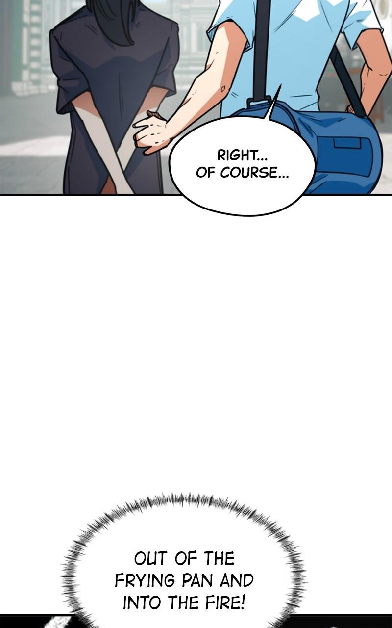 I'm Not a Soccer Genius! Chap 7 - Next Chap 8