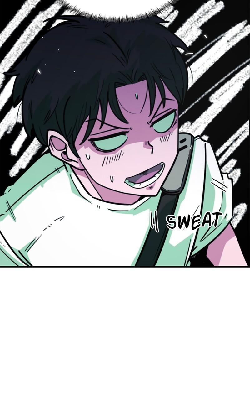 I'm Not a Soccer Genius! Chap 7 - Next Chap 8