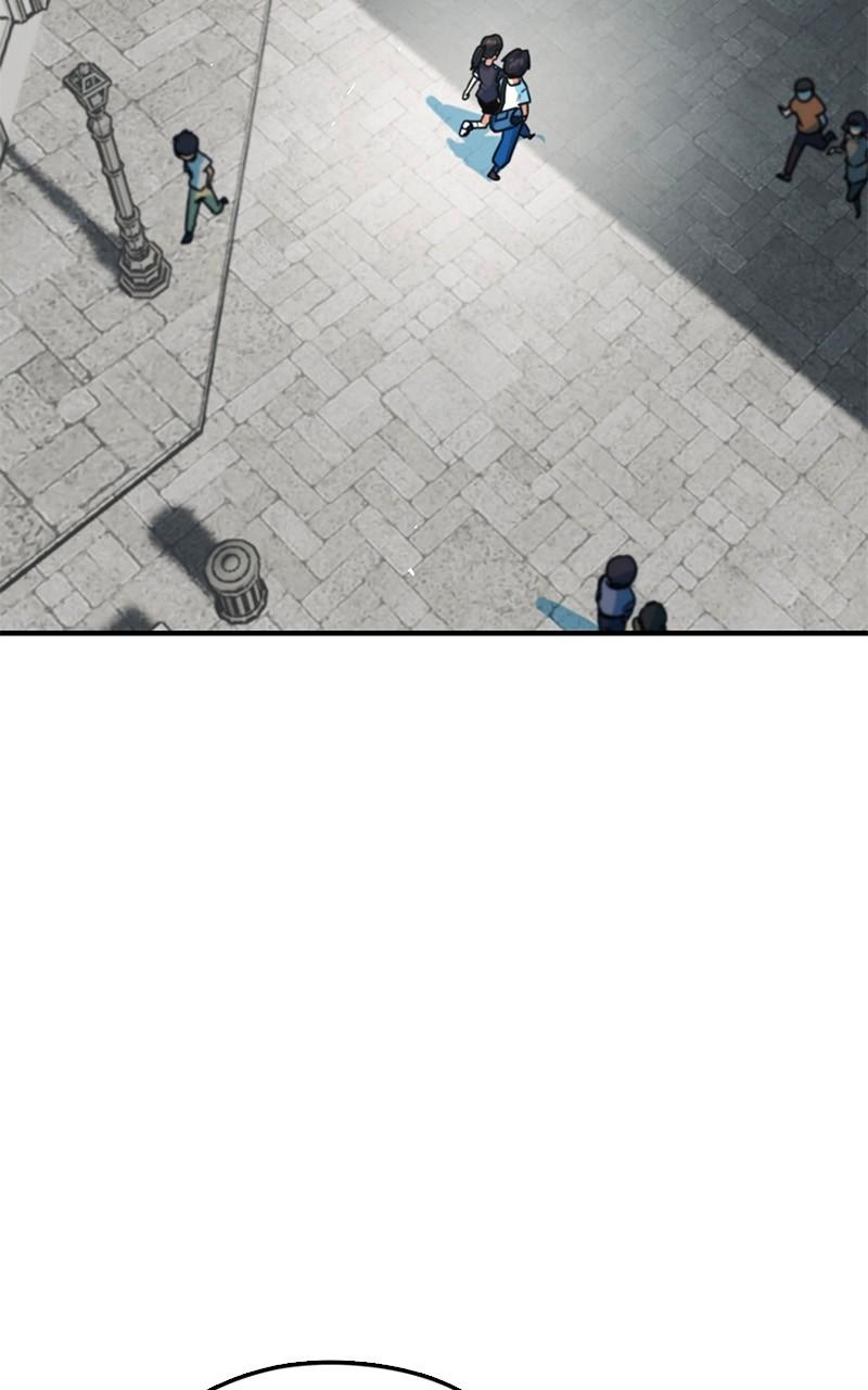 I'm Not a Soccer Genius! Chap 7 - Next Chap 8