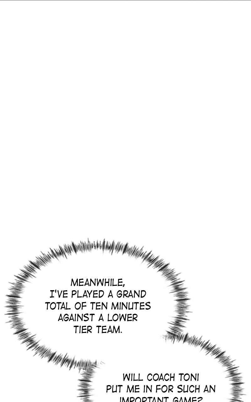 I'm Not a Soccer Genius! Chap 7 - Next Chap 8