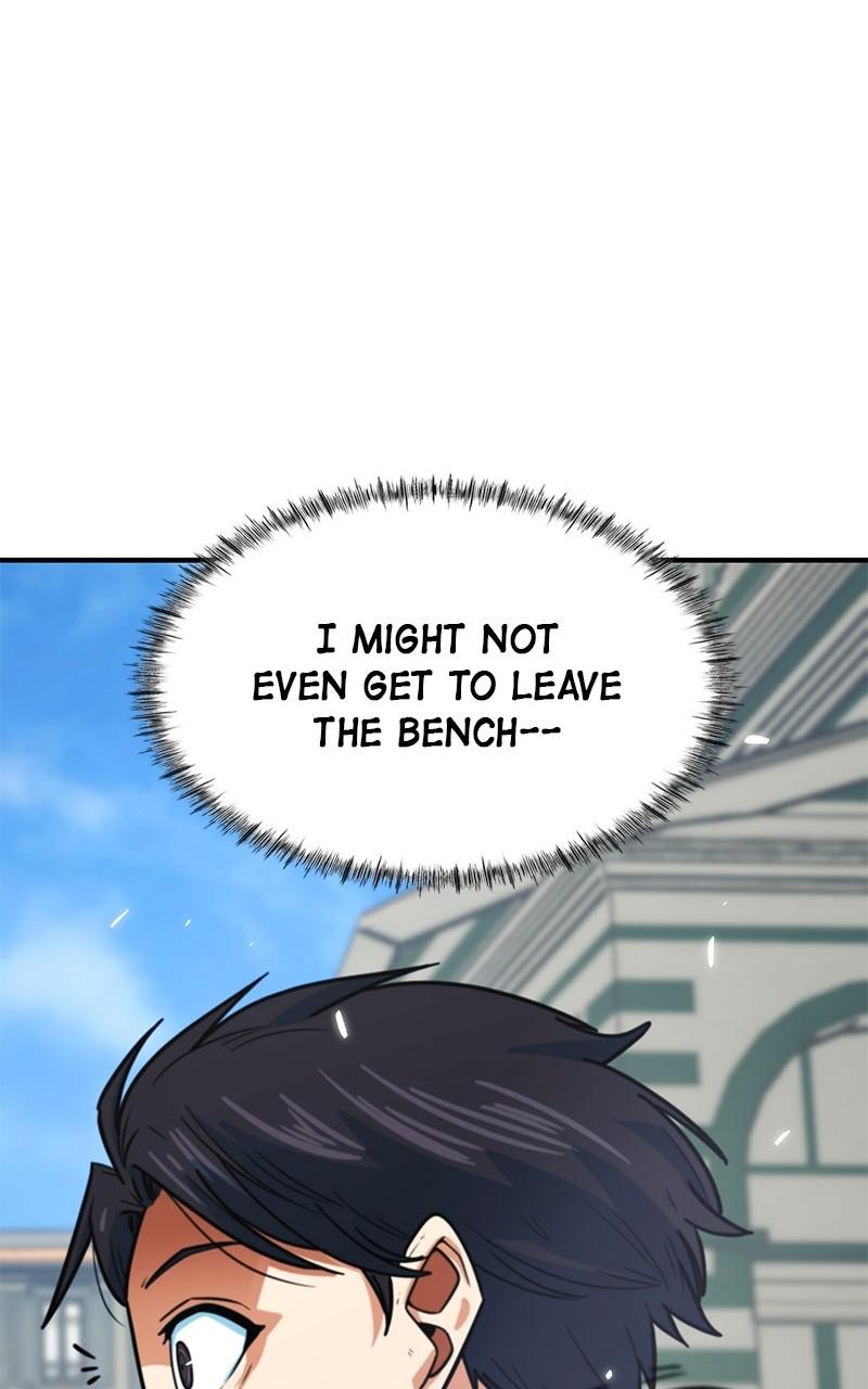 I'm Not a Soccer Genius! Chap 7 - Next Chap 8