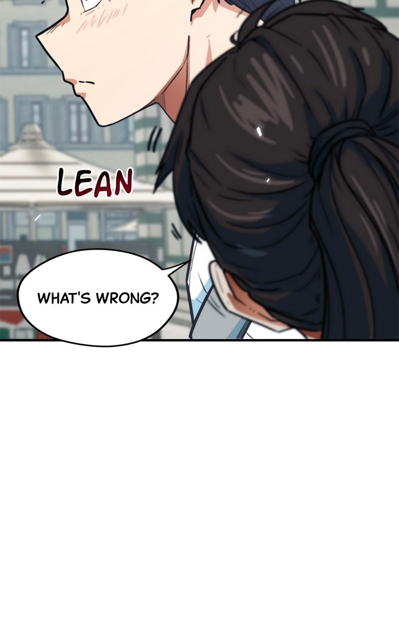 I'm Not a Soccer Genius! Chap 7 - Next Chap 8