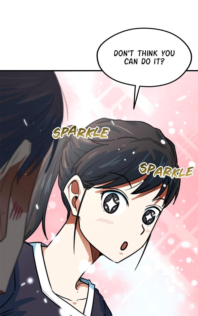 I'm Not a Soccer Genius! Chap 7 - Next Chap 8