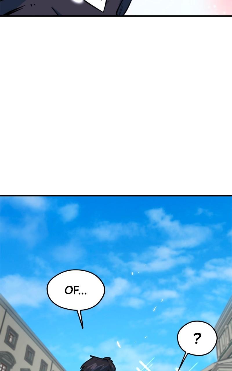 I'm Not a Soccer Genius! Chap 7 - Next Chap 8