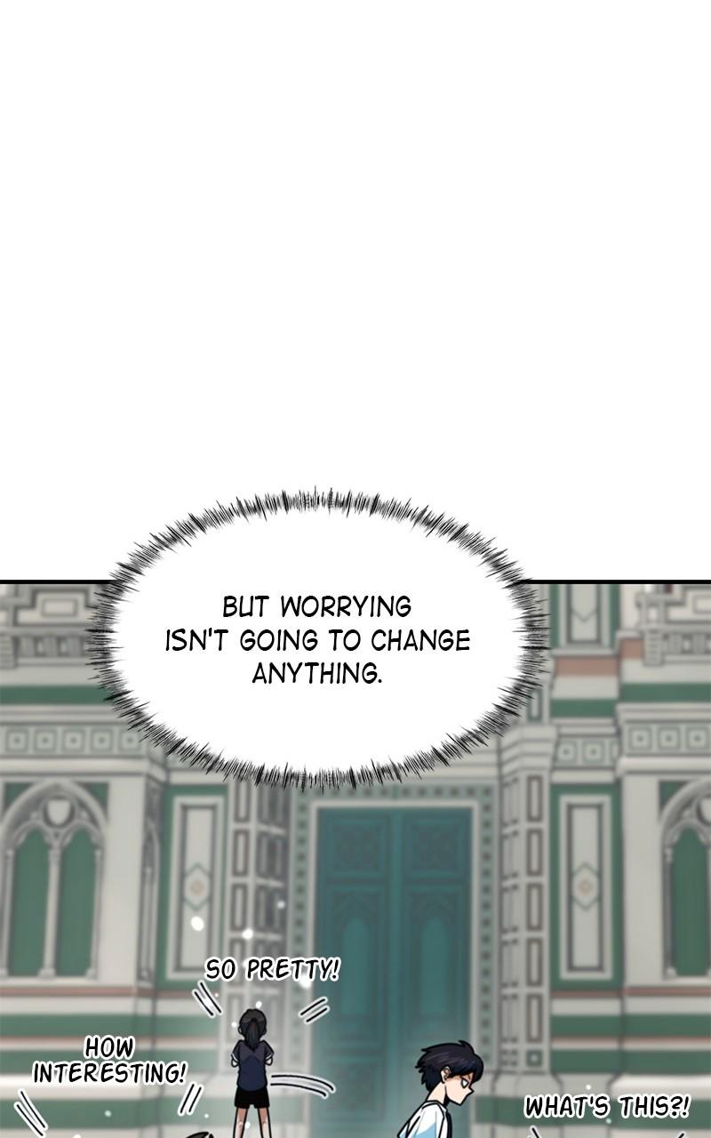 I'm Not a Soccer Genius! Chap 7 - Next Chap 8