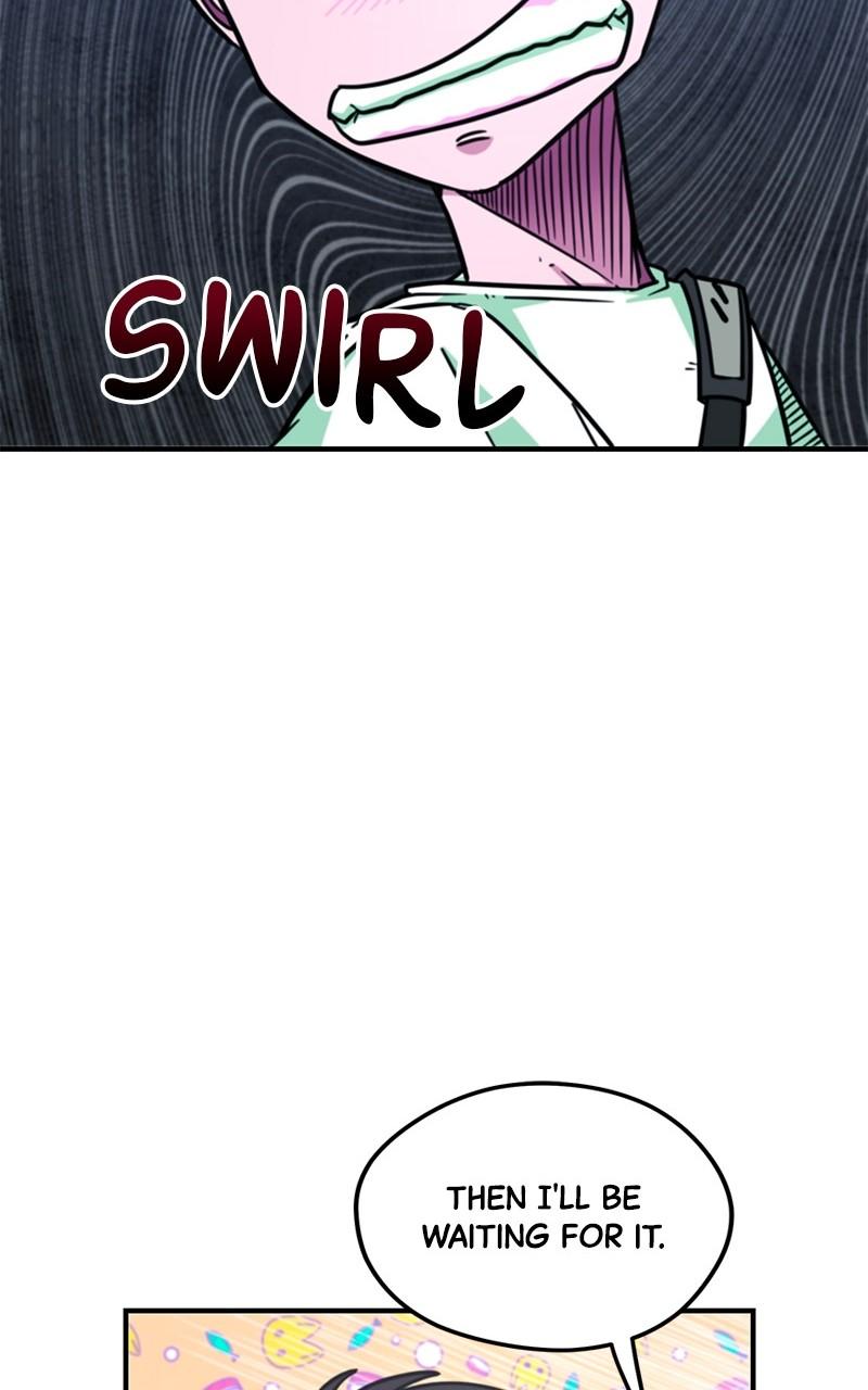 I'm Not a Soccer Genius! Chap 7 - Next Chap 8